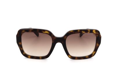 Marc Jacobs - MARC 652/S